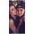 Torie Benoit's profile image