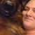 Rachel Powell's profile image