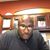 Lennor Johnson's profile image