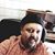 Ron Ruisinger's profile image