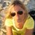 Tania Escardivol's profile image