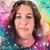Dawn Stuto Isas's profile image