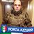 Olivier de Simone's profile image