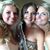 Heather Marie's profile image