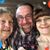 Karen J O'Hearn's profile image
