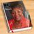 Jayvonne Taylor's profile image