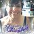 Vera Boje's profile image