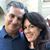 Kelli Matheny's profile image