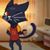 Dexter Ann Young's profile image