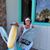 Rhonda Sticher Pippin's profile image