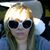 Michelle Lindon's profile image