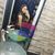 Daniela C. Moncivais's profile image