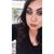 Lindsy Frazier's profile image