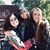 Audrey Paiva's profile image