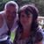 Wayne Johnston's profile image