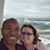 Dawn Spates's profile image