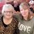 Jill McJillerson's profile image