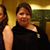 Thelma Villegas Garcia's profile image