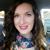 Jayna Klinkebiel's profile image