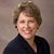 Cherie Blazer Troisi's profile image