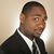 Andre Keith Robinson's profile image