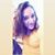 Rebbecca Shyanne's profile image