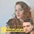 Isabel Francine Oliveira's profile image