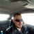 Andrew Whitecotton's profile image