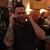 Billy McGowan's profile image