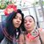 Ashley Gomez's profile image