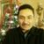 Pablo Martinez's profile image