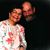 Pamela Taylor Blackmore's profile image