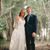 Bobbi Underberg's profile image