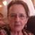 Margaret Cridlebaugh's profile image