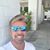 Rodney D. Mink's profile image