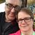 Laurie Talbot's profile image