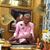 ဆရာ မွန္'s profile image