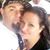 Dawnelle Desiree's profile image
