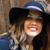 Trisha DeVree Reynolds's profile image