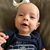 Julie Rosche Sivyer's profile image