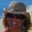 Traci Schwartz's profile image