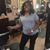 Kym Humphrey's profile image