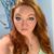 Hannah Beth's profile image