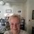 Gail Long's profile image