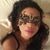 Bee Palacio's profile image