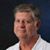 Jim Wright's profile image