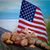 Debbie Bartolomucci's profile image