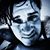 John Woodall's profile image