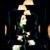 Amanda Sahadi's profile image