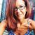Pamela Hummer Hill's profile image